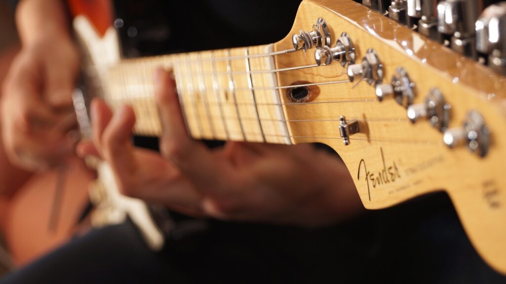 fender, stratocaster, guitar, player, guitar player, fender, fender, fender, fender, stratocaster, stratocaster, stratocaster, stratocaster, stratocaster, guitar, guitar player, guitar player