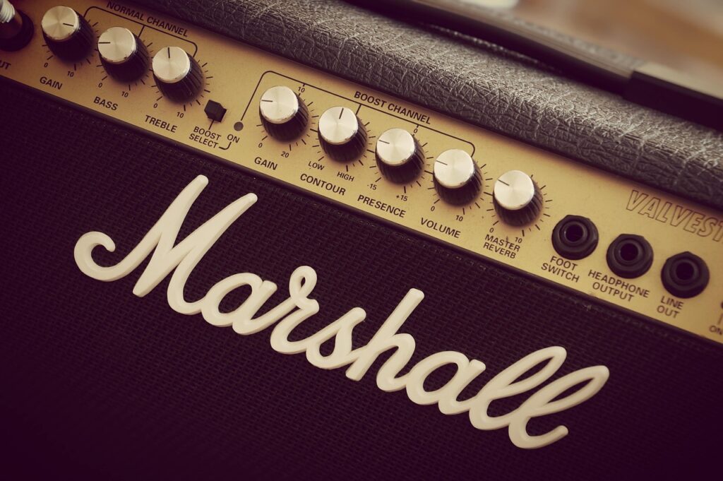 marshall, amplifier, guitar, electric guitar, amp, black-and-white, valvestate, music, tape, sample, rehearsal room, marshall, marshall, amplifier, amplifier, electric guitar, amp, amp, amp, amp, amp